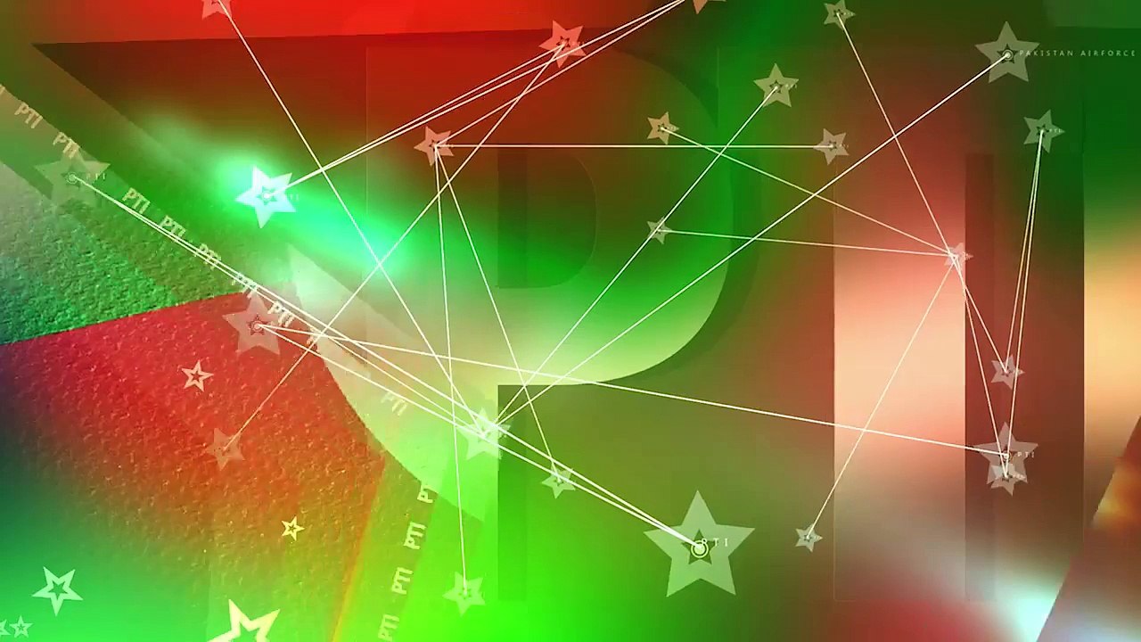 Imran Khan Media Talk In Karachi - 23rd October 2017