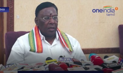 மாமூல் வாங்கும் ரௌடிகளுக்கு முற்றுப்புள்ளி வைக்க போலீசுக்கு உத்தரவு-வீடியோ