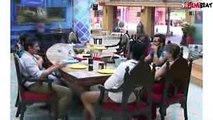Bigg Boss 10 Control room video leaked, reveals truth  FilmiBeat