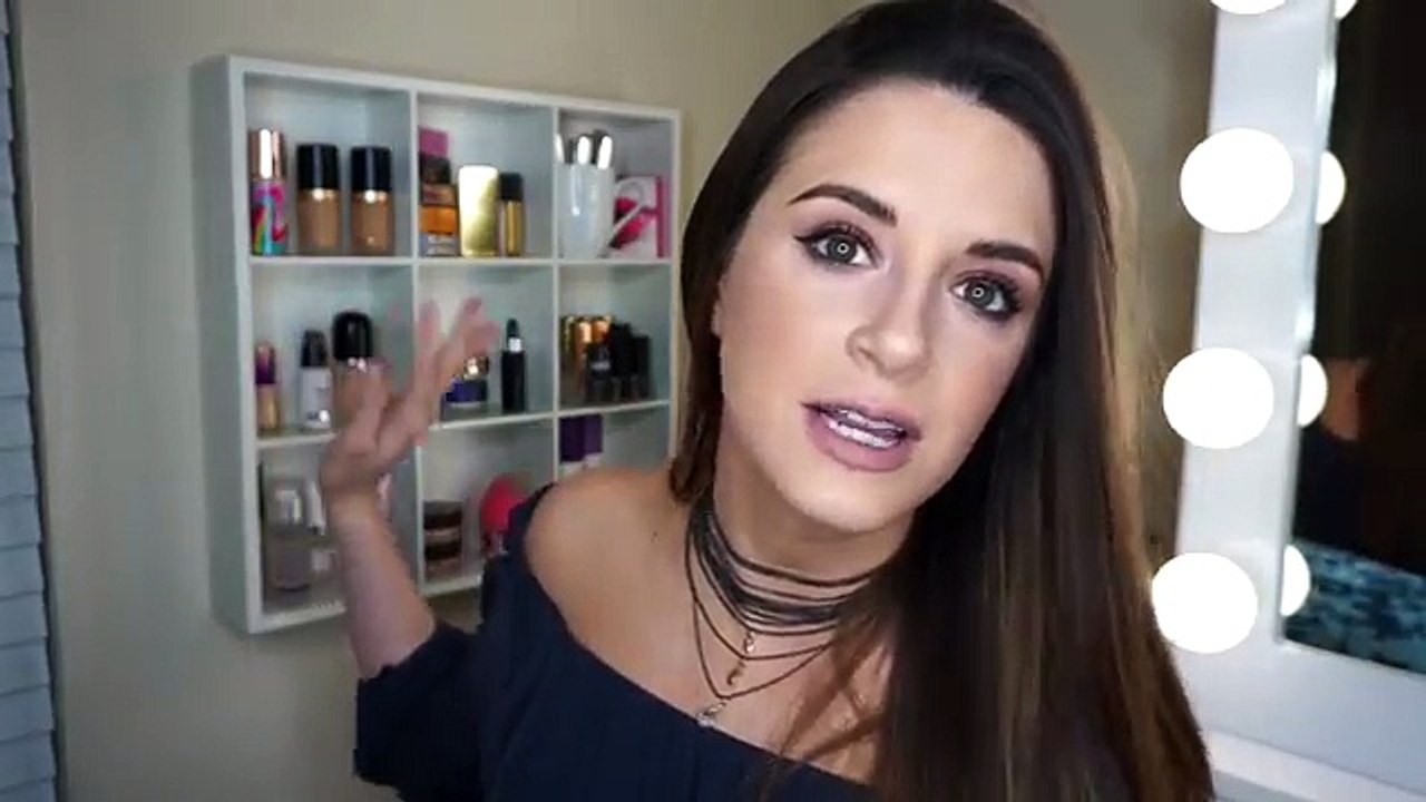 BEST BEAUTY OF 2016