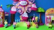 Peppa Pig e George encontram ZUMBIS! Novos Episodios Completos em Portugues Dublado Youtube Kids TV