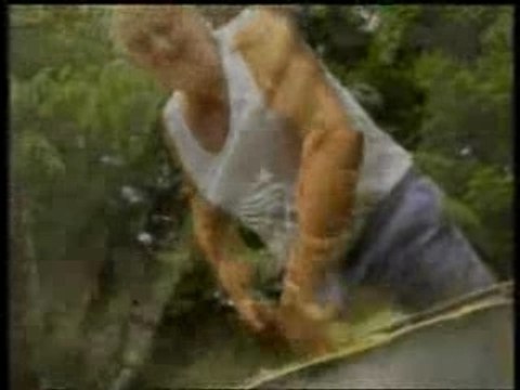 MOTO SPETTACOLO TRIAL ENDURO