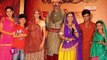 Ah! Finally Its The End For Balika Vadhu, Longest Running Serial of India Goes Off Air on 31st July