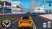 Driving Academy Simulator 3D #14 Android IOS gameplay