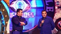 Bigg Boss 11 - NEW RULES For Commoners  Bigg Boss 11 Starting Date  Salman Khan  ColorsTv