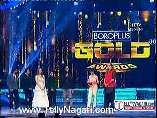 Siddharth Nigam - Chakravartin Ashoka Samrat Wins Best Mytho