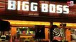 Big Boss 11 के winner का नाम हुआ वायरल, जाने कौन है वो   Bigg Boss 11 Winner Name Viral