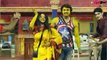 Bigg Boss 10  Monalisa to enter secret room after marriage  FilmiBeat