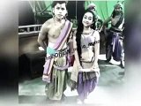 Memories From Chakravartin Ashoka Samrat - Siddharth Nigam