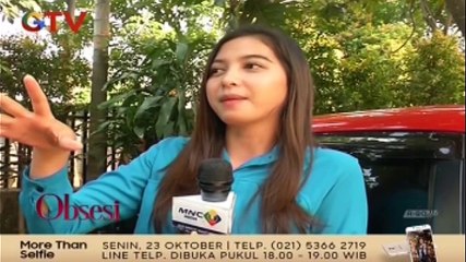 Waduh! Dua Wanita Berhijab Selfie Pakai Celana Pendek Jadi Viral