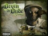 Devin The Dude ft.Snoop Dogg & -What A Job
