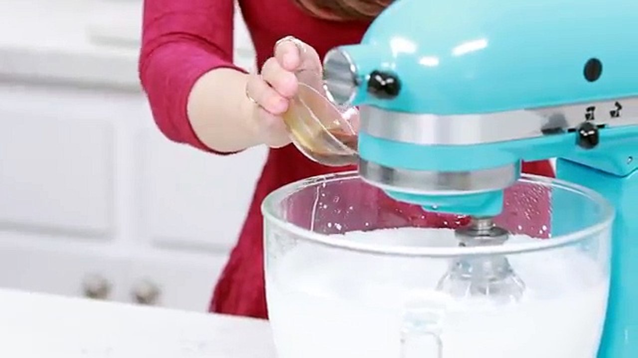 TEXTBOOK SMORES - NERDY NUMMIES