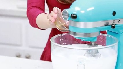 TEXTBOOK SMORES - NERDY NUMMIES