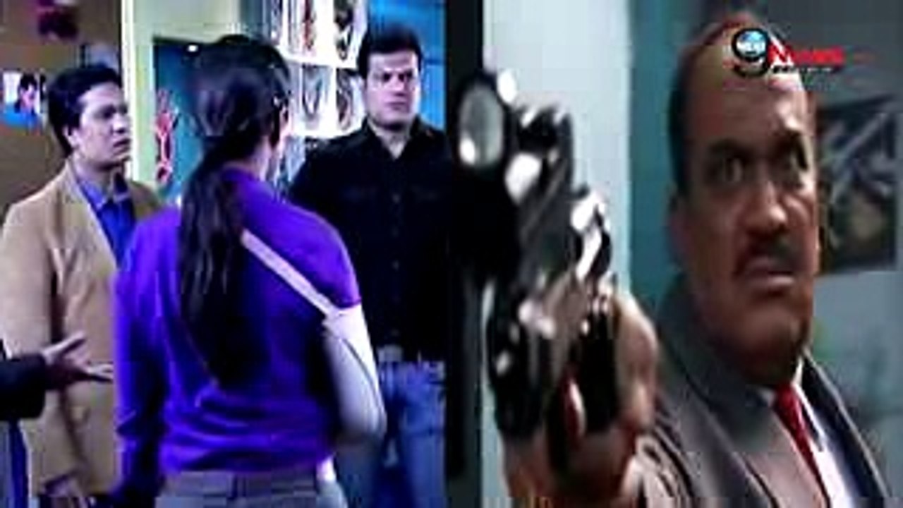 ACP Pradyuman की मौत के साथ बंद होगा CID ऐसे होगा अंत  OMG Last Episode of ‘CID’