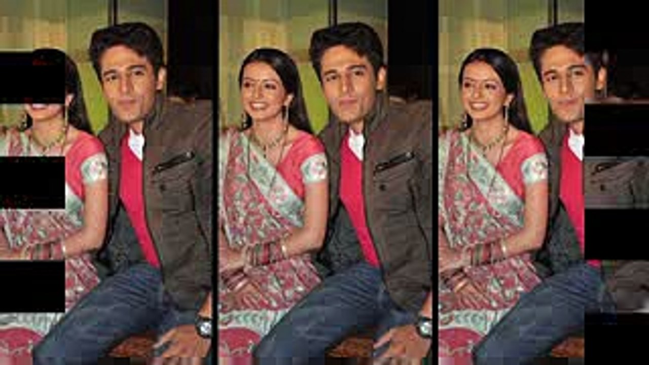 Gaurav Khanna Enters Sony TV's CID