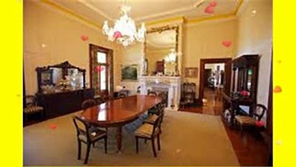 Daya Real House from CID Episode 1411 18 March 2017