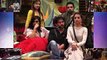 Bigg Boss 11 Hina Khan REVEALS Secrates of Hiten Tejwani's wife Gauri  FilmiBeat