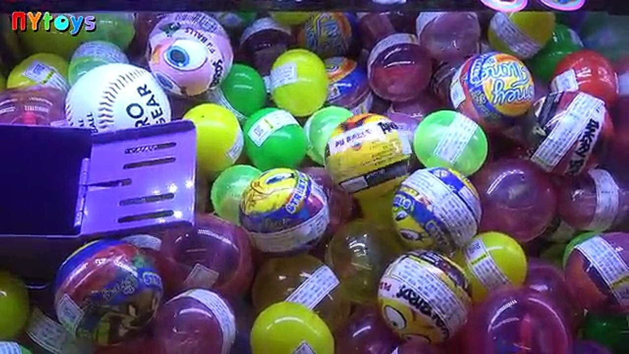 Gerçek İçecek Satış Makinesi vs Oyuncak İçecek Satış Makinesi NYtoys