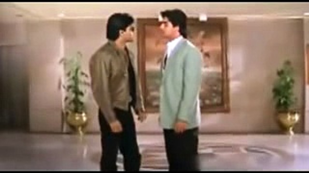 Mubin Soudagar Dubbed In Comedy Nights Bachao