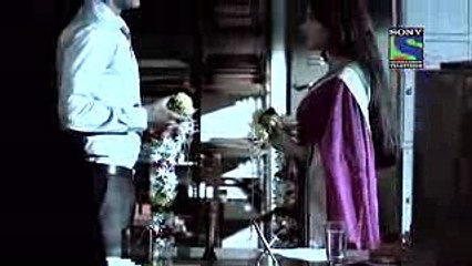 Crime Patrol Sartak  The Promo  This Weekend