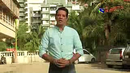 Crime Patrol Dial 100  Daffan Promo