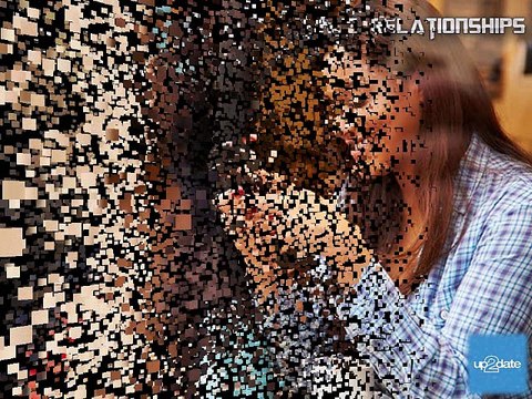 Best Dating Apps for Serious Relationships