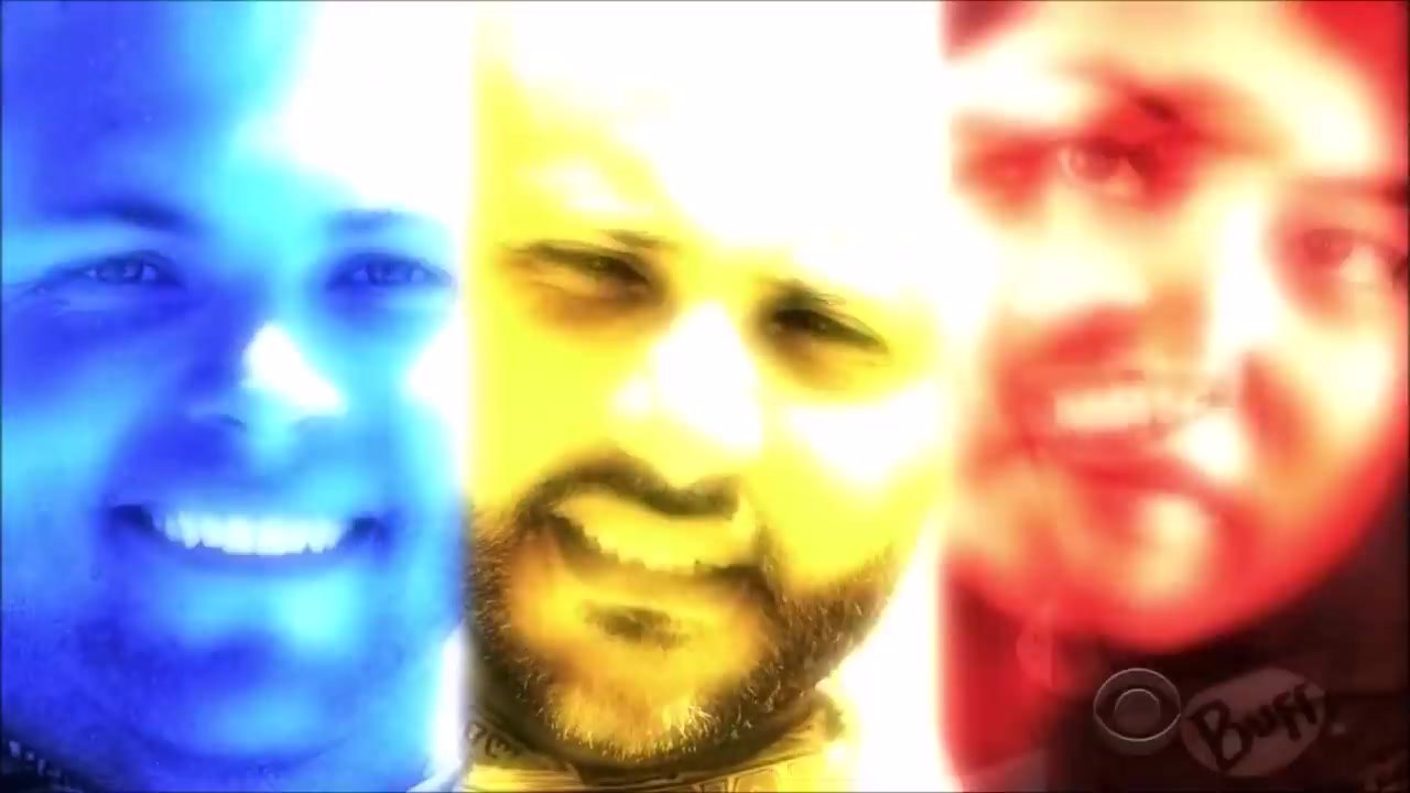 Survivor 'Season 35 Episode 6' F_U_L_L , O.F.F.I.C.A.L O.N *CBS* **ONLINE.FULL**