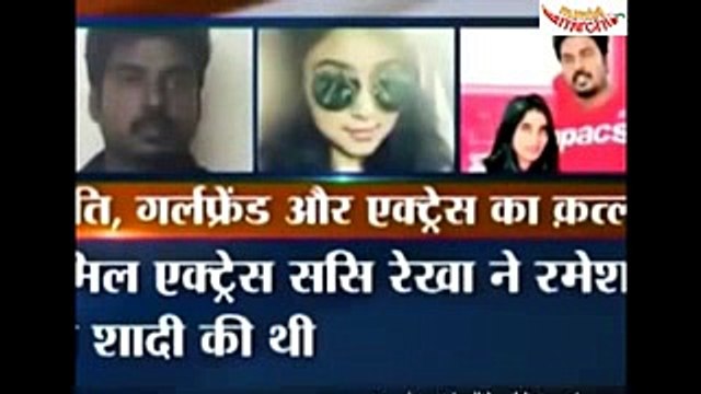 Crime Patrol, Ep 643, 644, Episode 643,644, Kalakaar, on 2nd, 3rd April, 2016, inside story