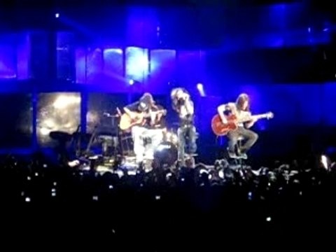 TH Rette Mich (Nantes 17.10.07)