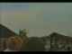 Raccolta VIDEO UFO ( Ovni - Dischi Volanti )