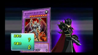 Yu-Gi-Oh! ARC-V Tag Force Special - Supreme King vs Yubel (Anime Themed Decks)