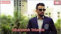 Salary Of Dance Plus Season 3 Judges  Dharmesh Yelande  Shakti Mohan  Remo D'Souza  Raghav