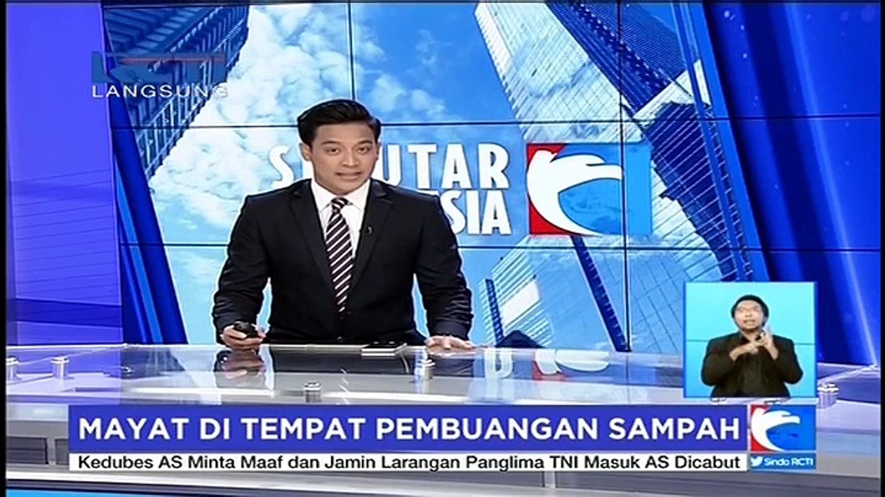 Persiapan Pernikahan Kahiyang Ayu di Solo