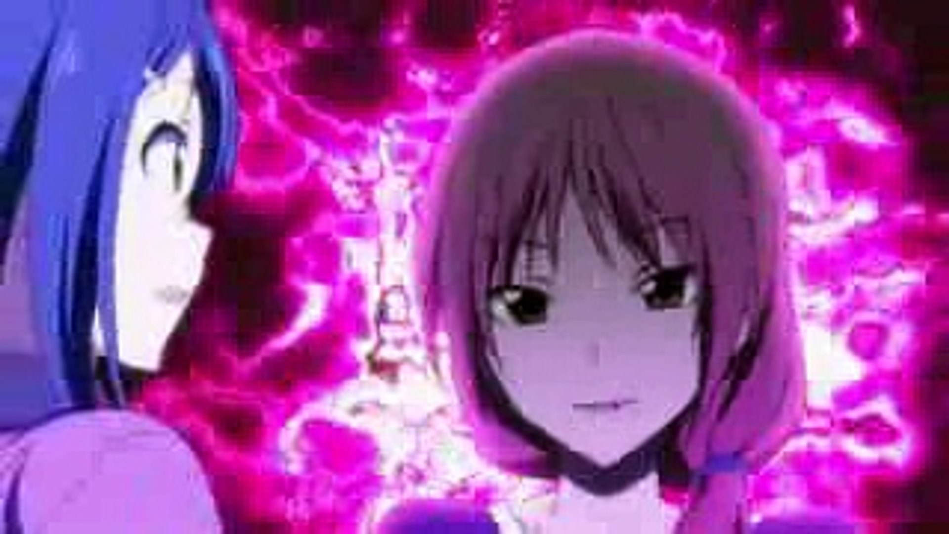 アニメ アホガール よし子母の面白いシーンまとめ 1 Video Dailymotion