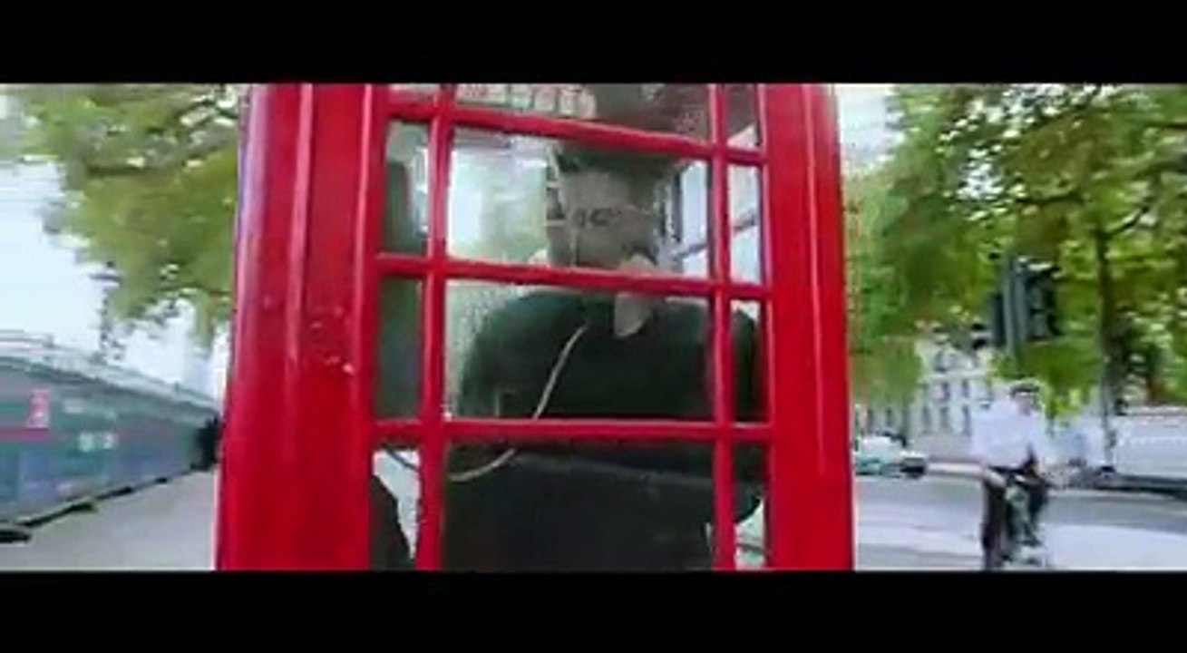 Arth Movie Trailer