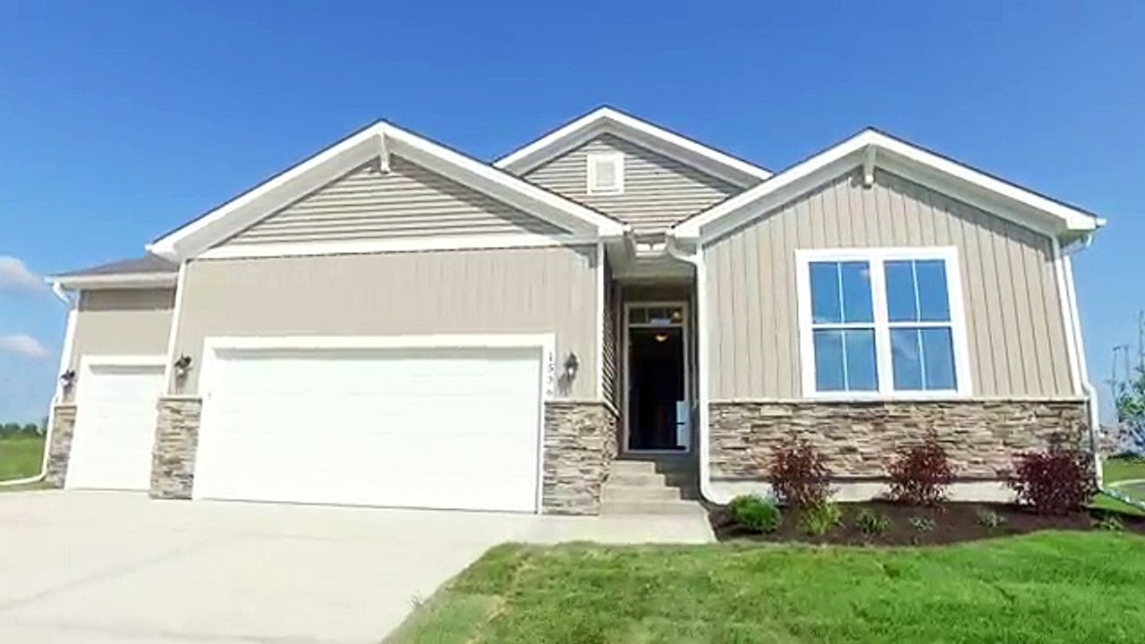 New Build Homes For Sale In London - Inspired Homes