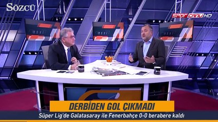 Mehmet Demirkol fena patladı: "Bunu biz neden bilmiyoruz?"