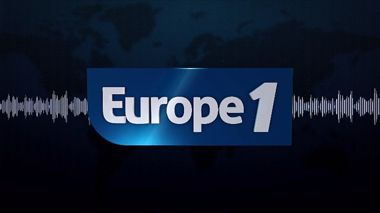 Ai-je le droit ne pas payer ma taxe d'habitation l'an prochain ?