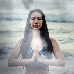 Satva Pollution Free Diwali