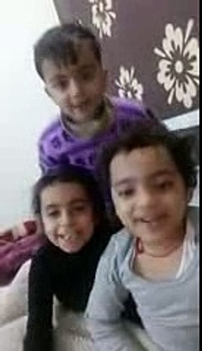Dhakad dhamaal