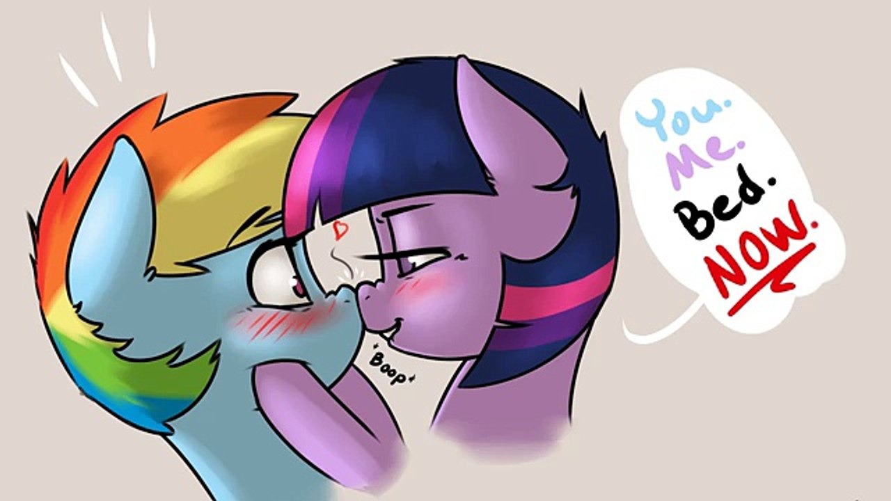 [Clop] - Compromise