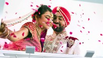 Sikh Matrimonials, Sikh Marriage Matrimony Matrimonials - sikhwedding.com