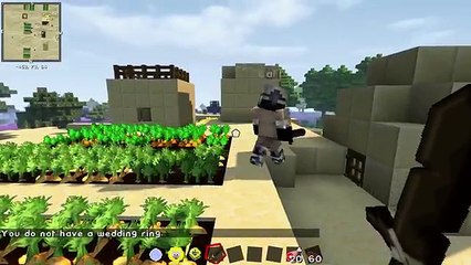 Jurassic World | Episode 1 - Adventurer From Another World? [Jurassicraft 2.0, Minecraft 1.8]