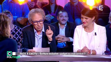 L'essayiste Pascal Bruckner plaide la "mauvaise plaisanterie" après avoir associé LGBT et pédophilie