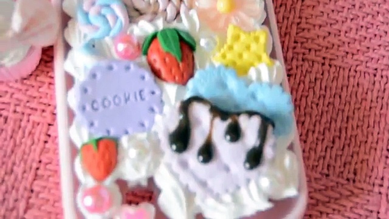 Haul Kawaii (12) ♥ Kawaii Box ♥ Ronro Love