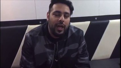 193.Athiya Shetty confirms her role in MUBARAKAN