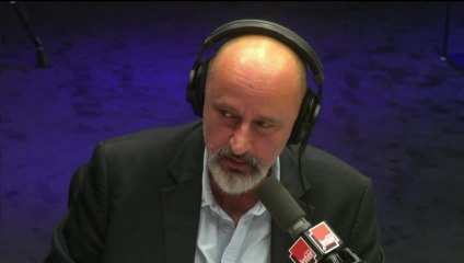 Tribute to Jean-Luc - Morin a fait un rêve