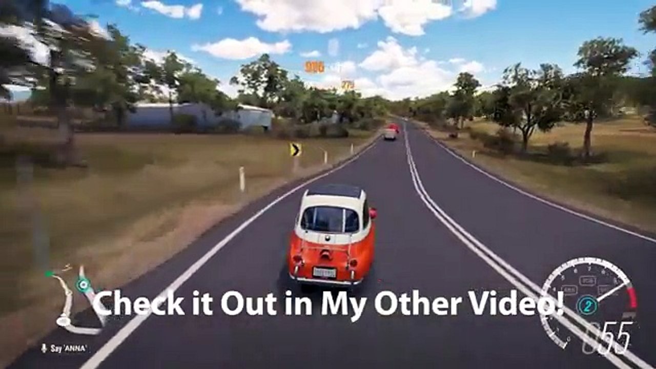 Forza Horizon 3 Clutch Kick Drifting Manual with Clutch Tutorial! Lexus SC300 Drift Build