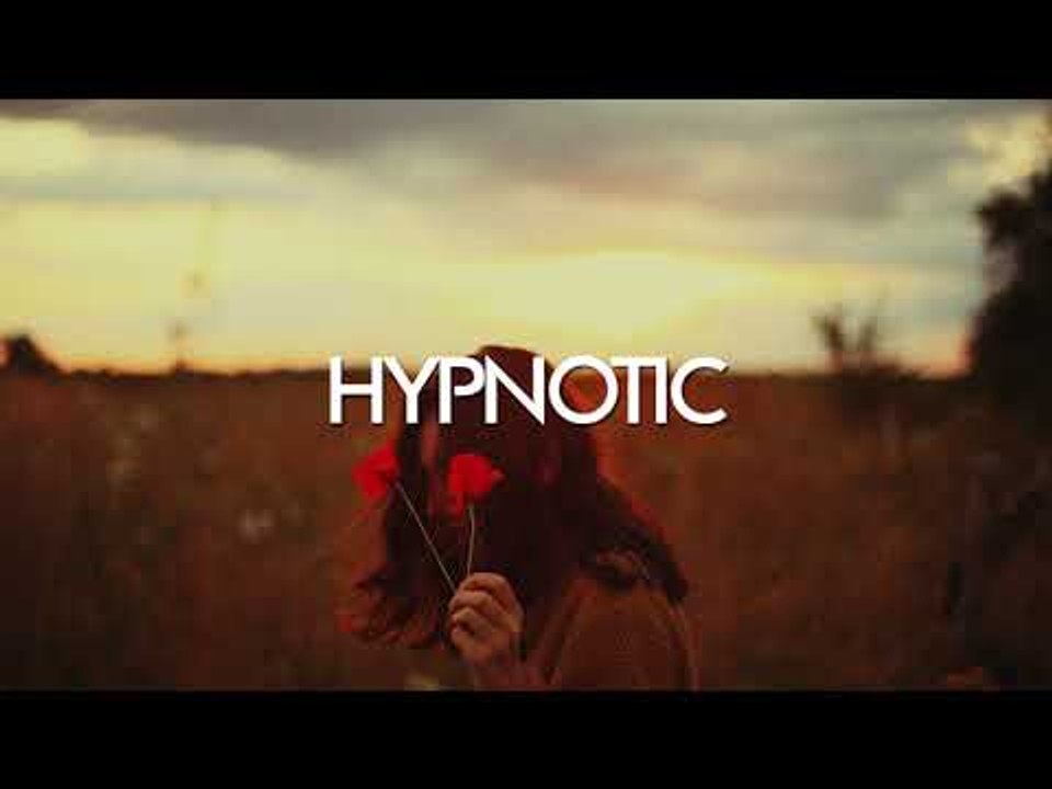 Lucky Luke x Dave Nazza - One Day