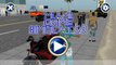 Miami Crime Simulator Android Gameplay - HD